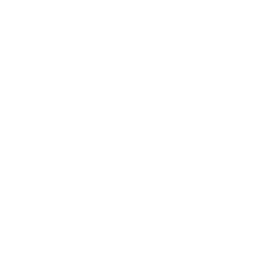 Ausrufzeichen