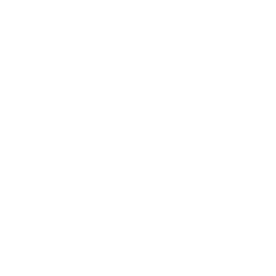 Logop�die Kettwig