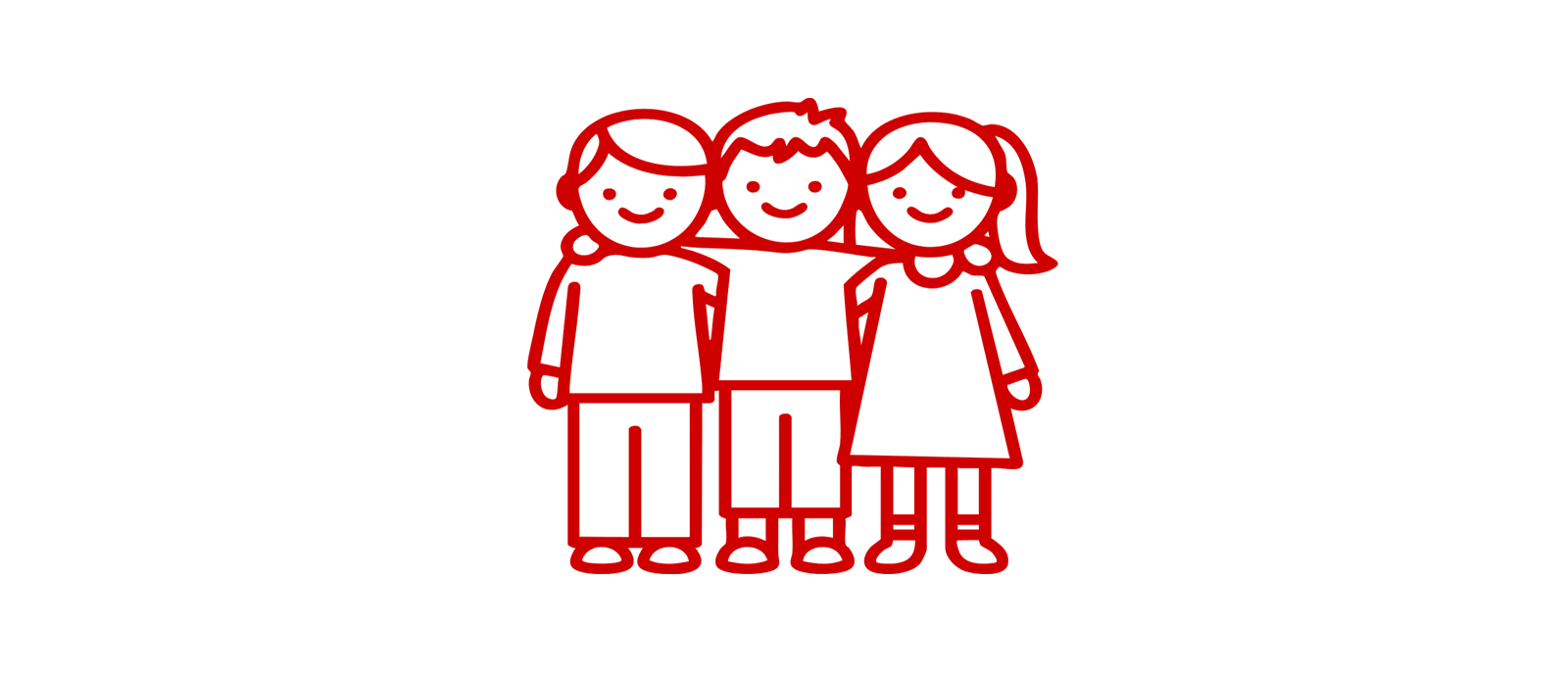 Kinderbehandlung