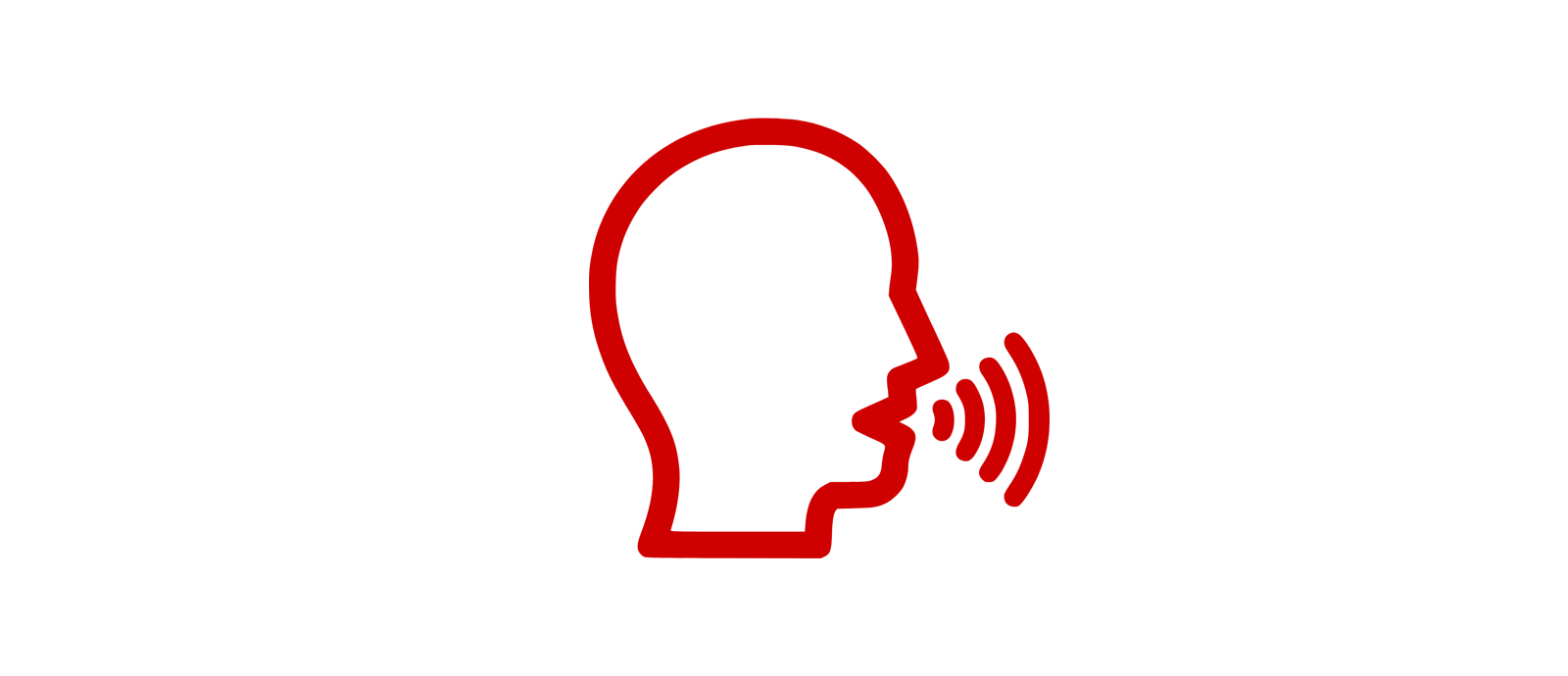 Stimme